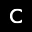 Chatters